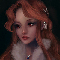 Mafia-Mask.png