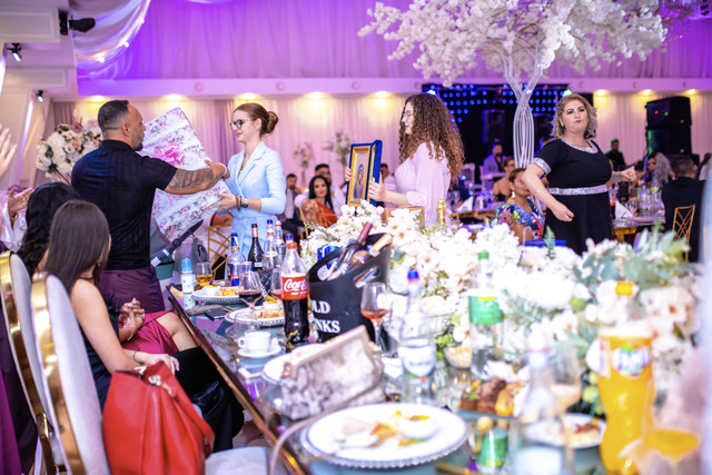 MRM-Events-729