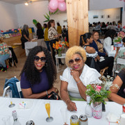 IMG-1395