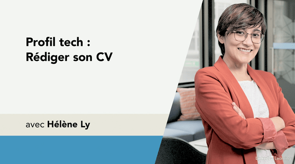 Sans-titre-1.png