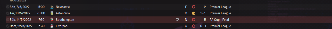 spacer.png