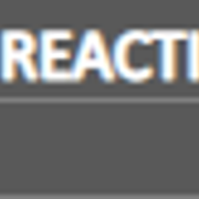 Reaction-Times-Title