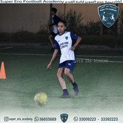DSC-0199