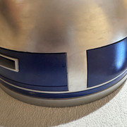 IMG-4952