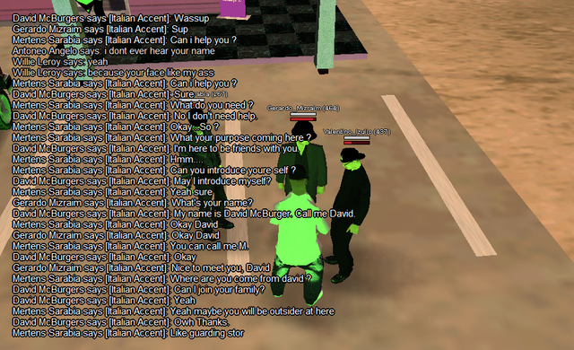 waeaweaw.png
