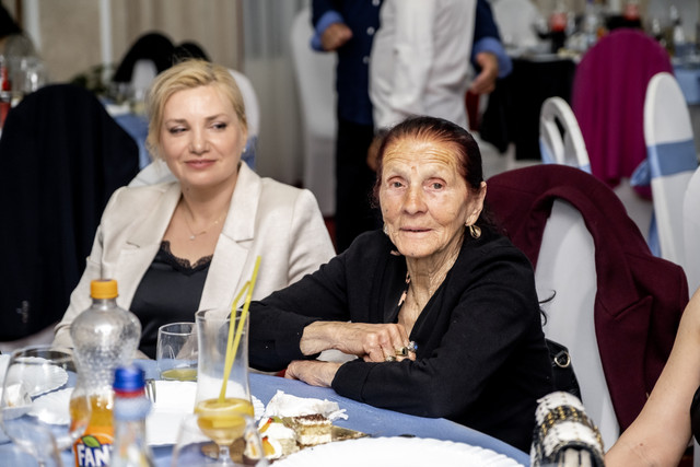 MRM-Events-367