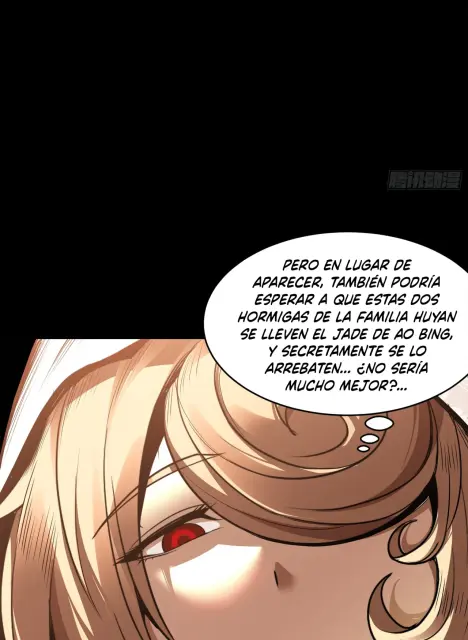 star-120-16