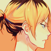 kenma-7