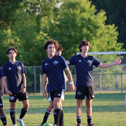 IMG-0280