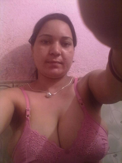 BBW-Bhabi-082.jpg