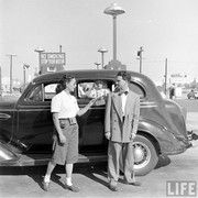Gas-a-teria-25