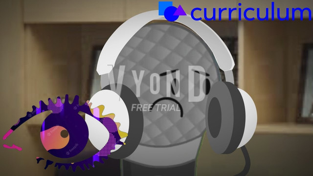 maxresdefault