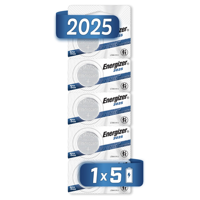 PIENE2025-T5-4