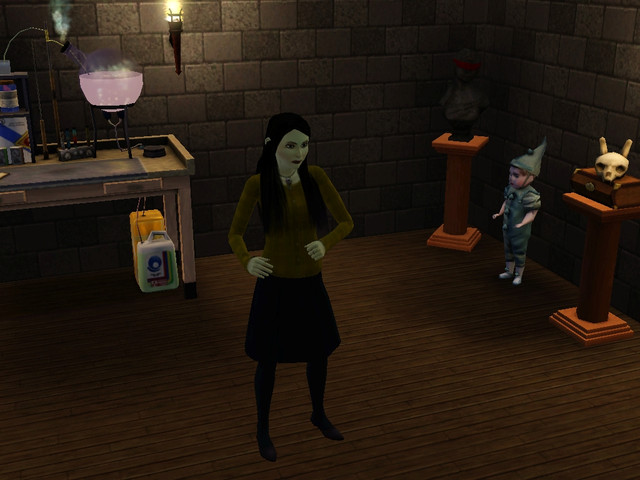 Screenshot-32