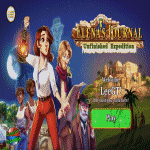 Elenasjournal150
