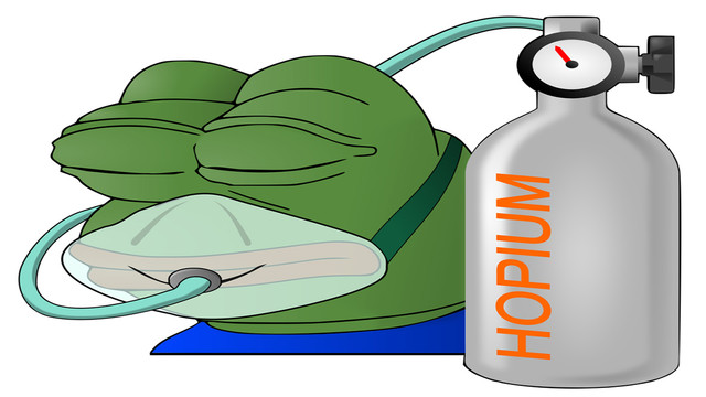 hopium.jpg