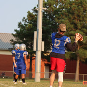 IMG-0150-2