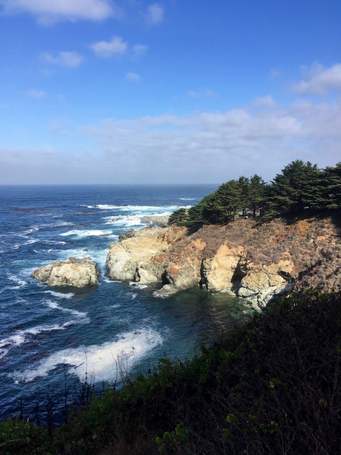 big-sur-1