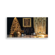702433-Natal