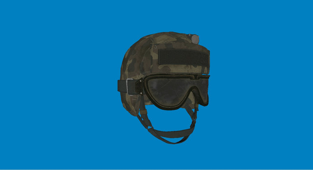 Helmets-and-Gas-Masks-4