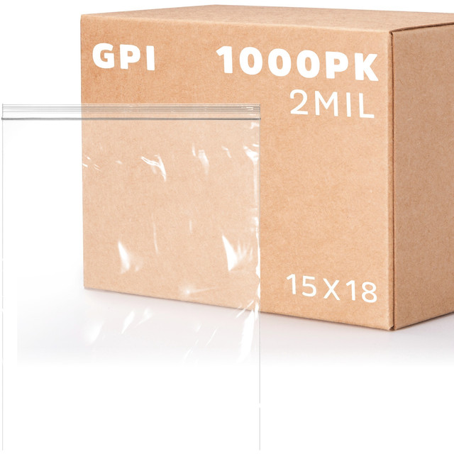 RB1518-2-1-K-MB