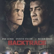 backtrace