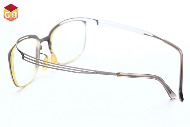 DEEN6996