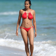 Padma-Lakshmi-78