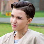 Ruby-Rose-9