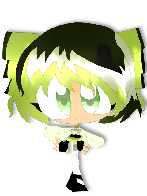 Humbug.png