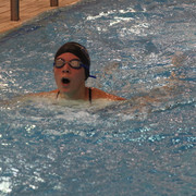IMG-2678
