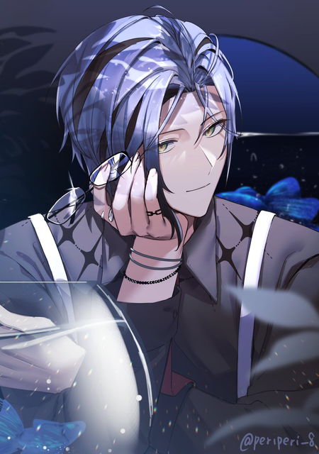 image.png