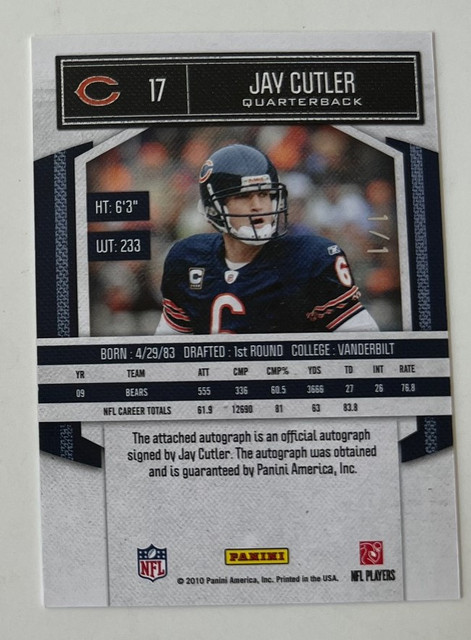 cutler1of1-back