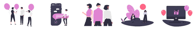 bg image