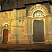 09-DSC-8586