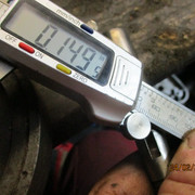IMG-8337