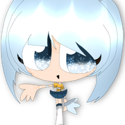 Finn