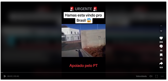TikTok1