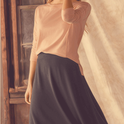 alenab14