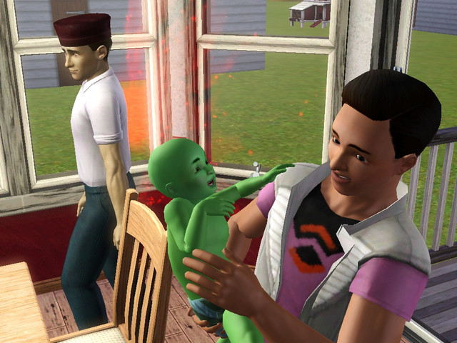 Screenshot-417