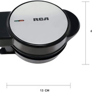 RC88-3