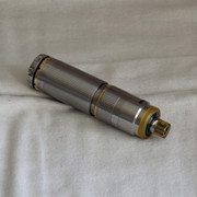 0D4A5015