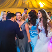 MRM-Events1010