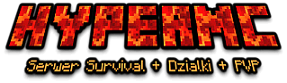 hylogo.png