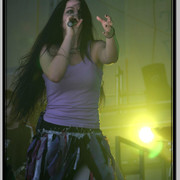 evanescence-15