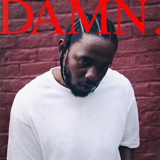 Kendrick-Lamar-Damn