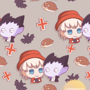 00sample