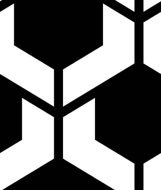 181-copy.png