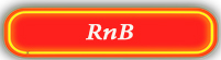 RnB.jpg