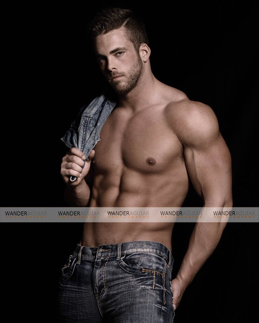 Tanner-Chidester941.jpg